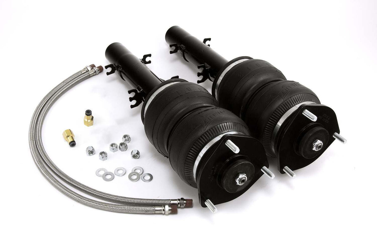Air Lift Performance 75518 Air Lift Performance Front Kit