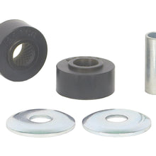 Whiteline Performance Steering - Power Ram Bushing - W13408