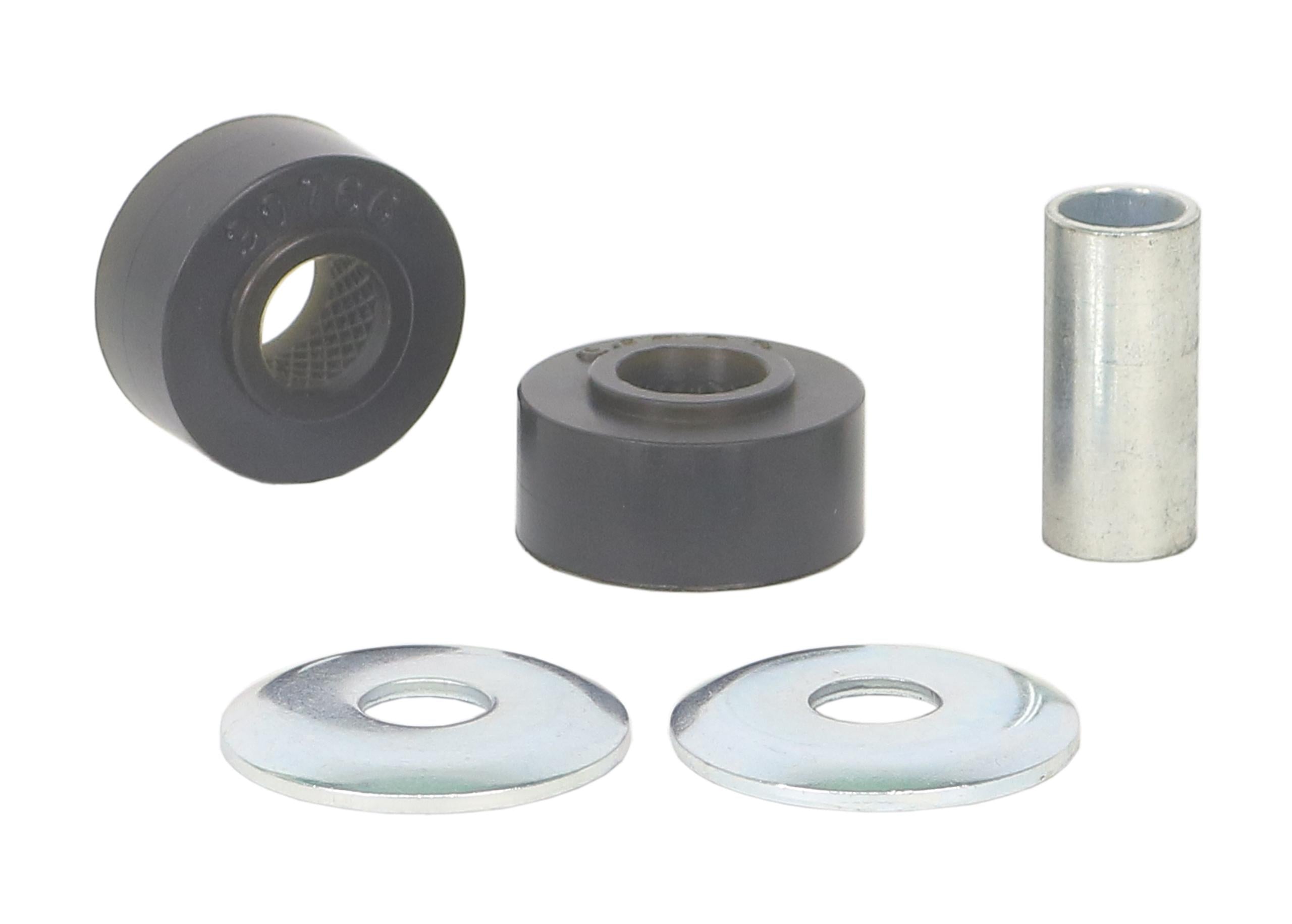 Whiteline Performance Steering - Power Ram Bushing - W13408