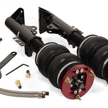 Air Lift Performance 75536 Air Lift Performance Front Kit