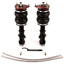 Air Lift Performance Front Kit (2008-2013 Impreza) - 75556