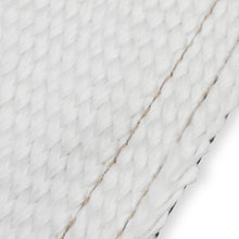 Earls Flame Guard Insulation - 1.5 In. Id - 1 Ft. Length - HL571224ERL