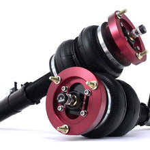 Air Lift Performance Front Kit - 75573