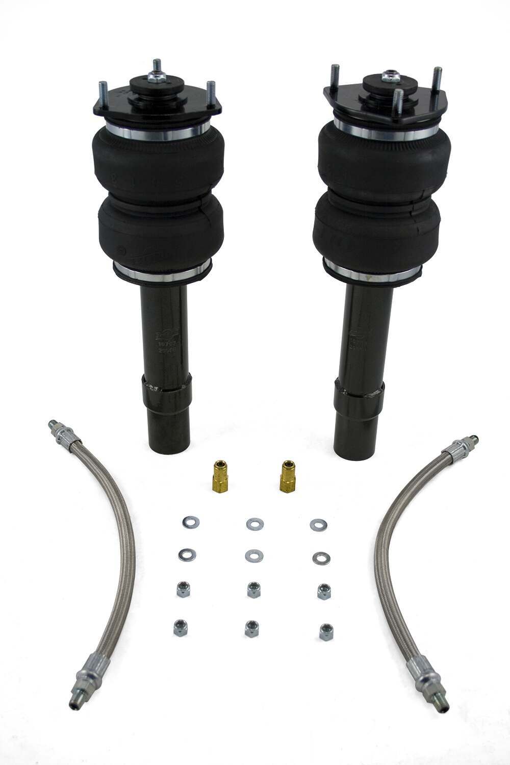Air Lift Performance Front Kit - 75582