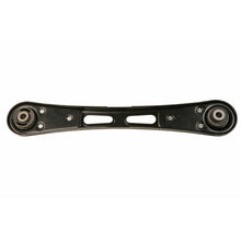 MOOG 07-09 Ford Mustang Rear Lower Control Arm