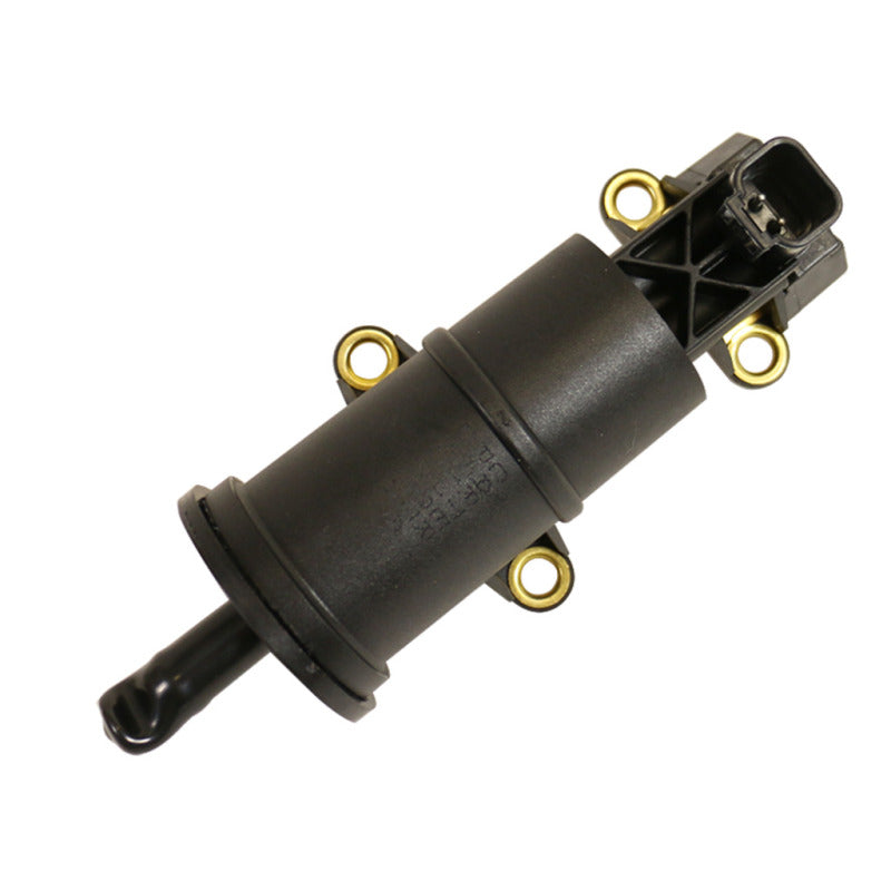 BD Diesel Lift Pump, Oem Replacement - Dodge 2003-2004.5 Dodge 5.9L - 1050231