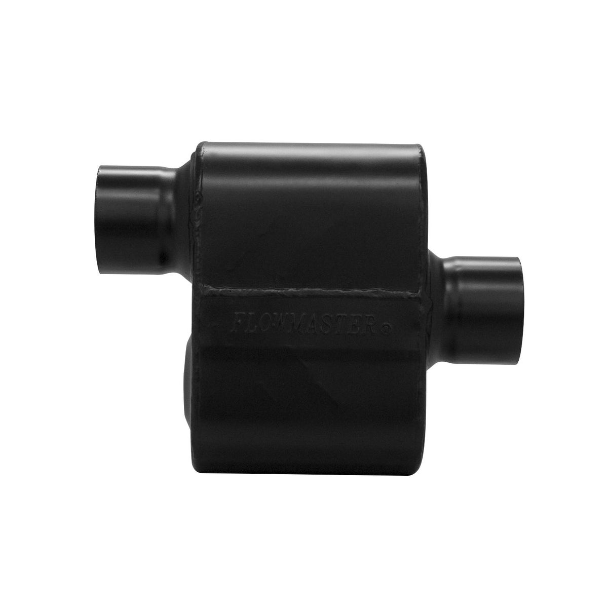 Flowmaster 843016 3.0"In(O)/3.0"Out(C) Super 10 409S