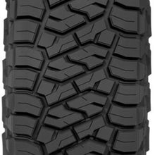 Toyo Tires Open Country R/T - 285/70R17 116Q - 354700