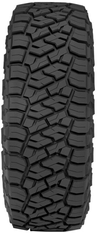 Toyo Tires Open Country R/T - 285/70R17 116Q - 354700