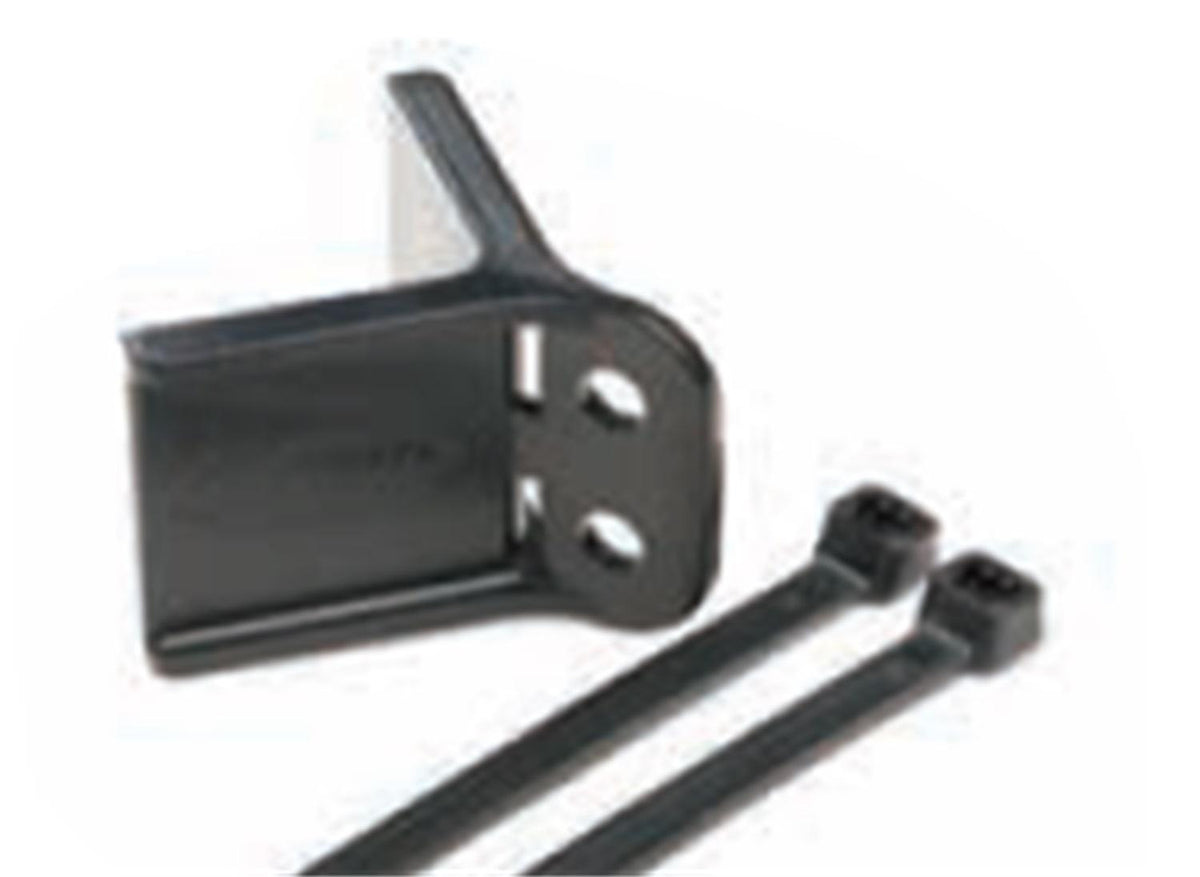 Firestone Ride-Rite Inflation Valve Bracket (1 Per Pack) - WR17607560