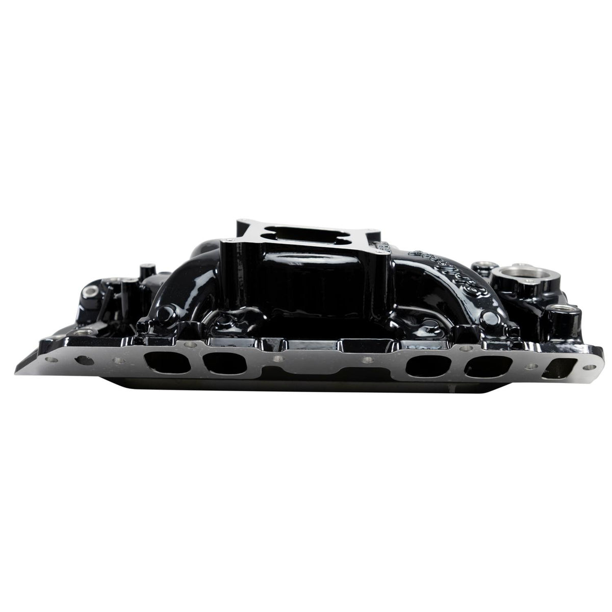 Edelbrock Intake Manifold - 7561-BP