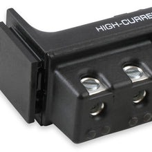 75643-hc_07.jpg