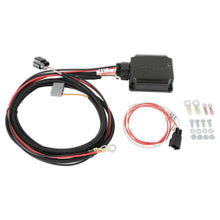 Holley Electronic Ignition System - 556-154