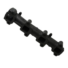 BD Diesel Bd Duramax Exhaust Manifold Chevy/Gmc 2001-2010 Lb7/Lly/Lbz/Lmm - 1041460