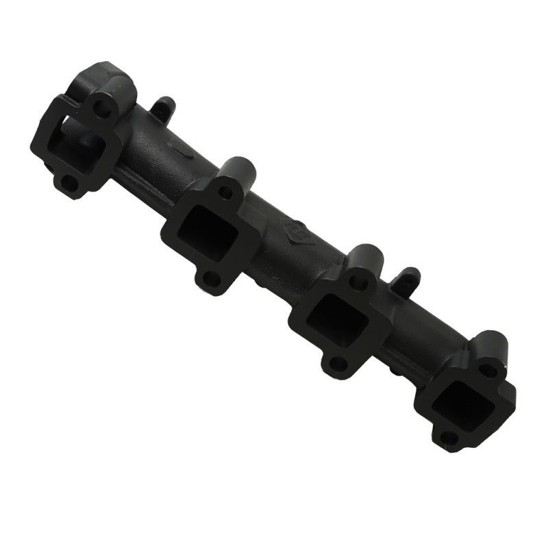 BD Diesel Bd Duramax Exhaust Manifold Chevy/Gmc 2001-2010 Lb7/Lly/Lbz/Lmm - 1041460