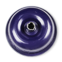 B&M 10417 Tork Master 2400 Tf727