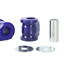 SuperPro Corolla AE80 Fr C/Arm Inner Rr - SPF1361K