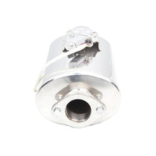 XForce Varex Universal Muffler - VMK7-250
