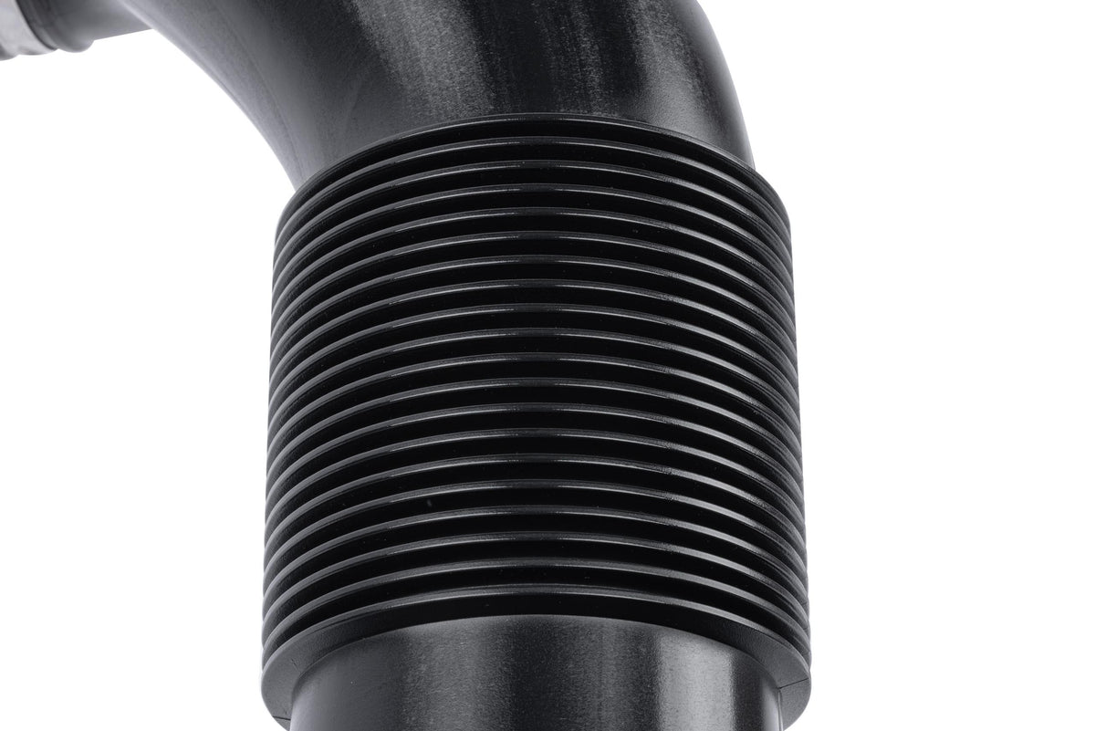 APR Intake System - 2.0T EA888.4 GTI/A3 (MQB Evo) - CI100052