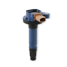 Accel 140646B-6 Coil,Ford Ecoboost 3.5L V6, 6-Pack Blue