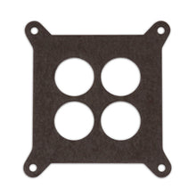 758-gasket-edit18291.jpg