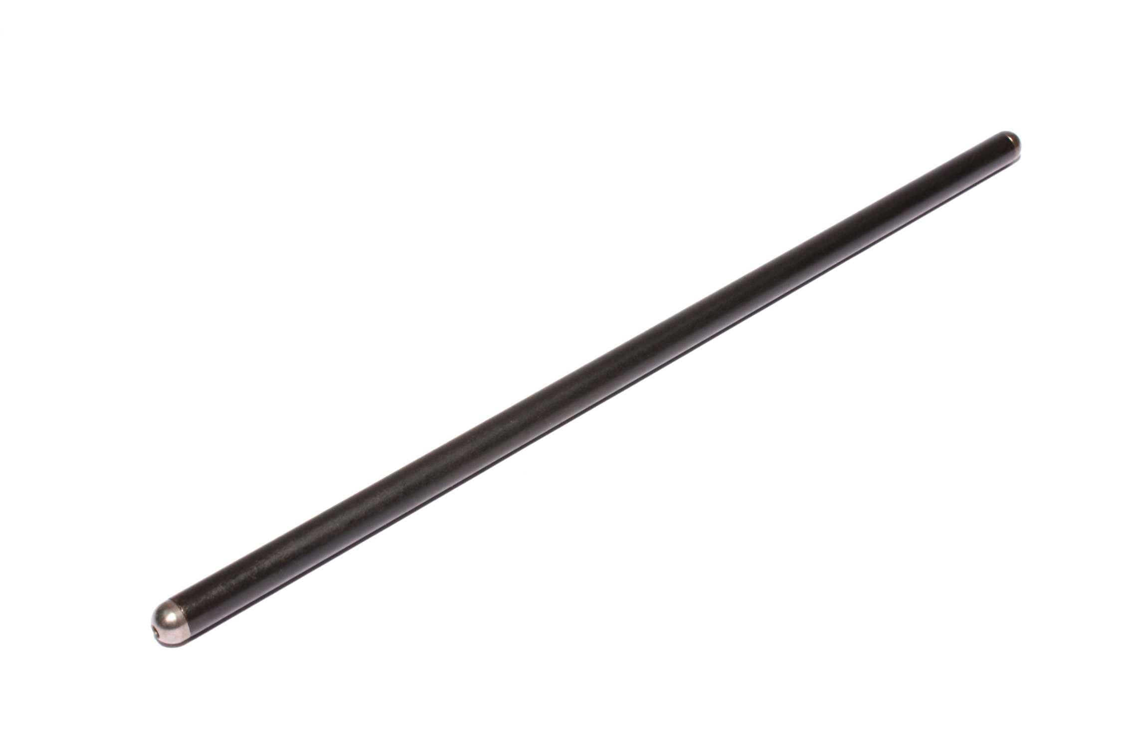 Comp Cams Hi-Tech 210 Radius 8.500" Long, .080" Wall, 5/16" Diameter Pushrod Set - 7582-1