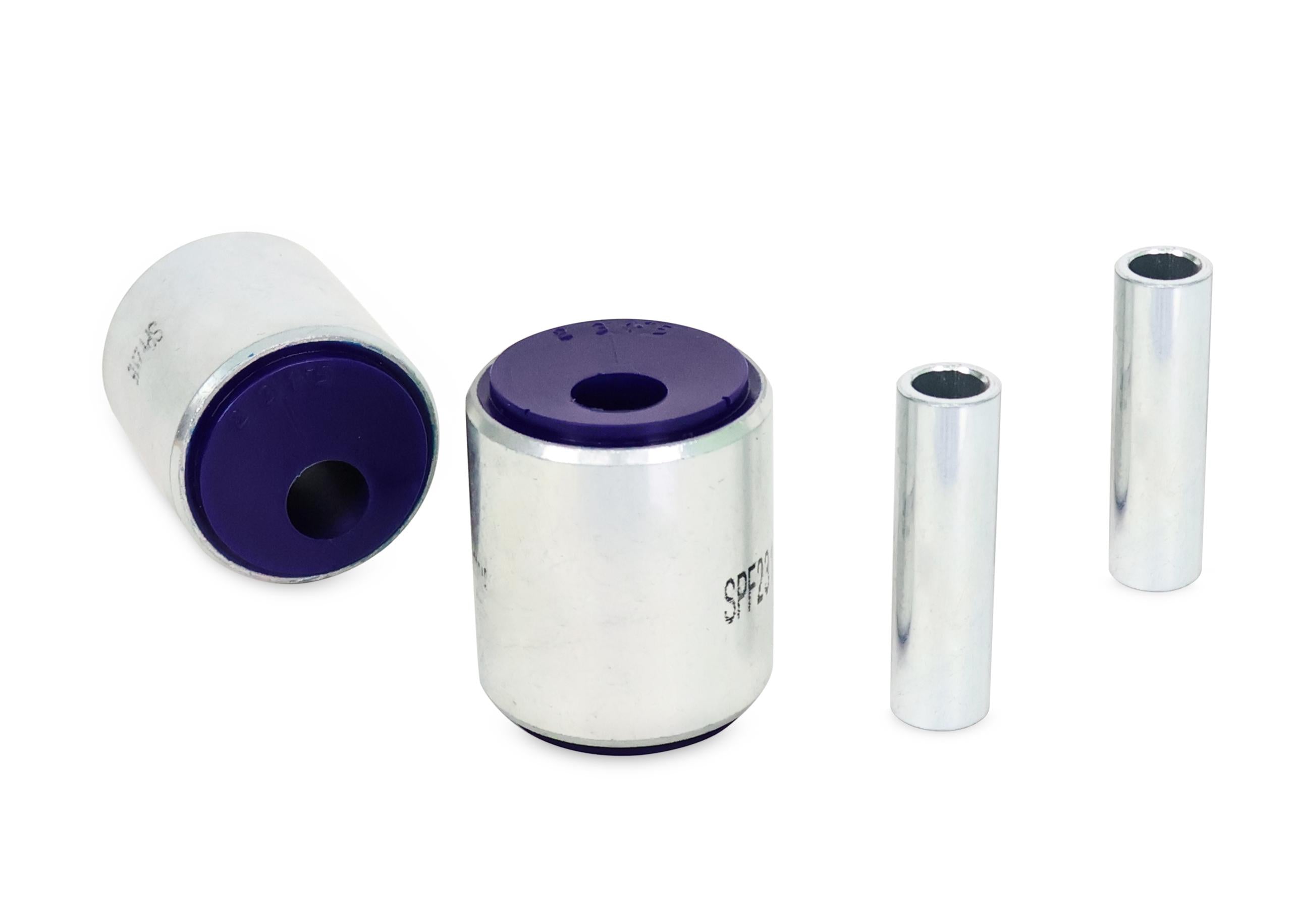 SuperPro Spring Front Eye Bush Kit - SPF2315K