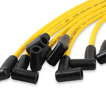 Accel 8Mm Super Stock Graphite Cust () - 4071