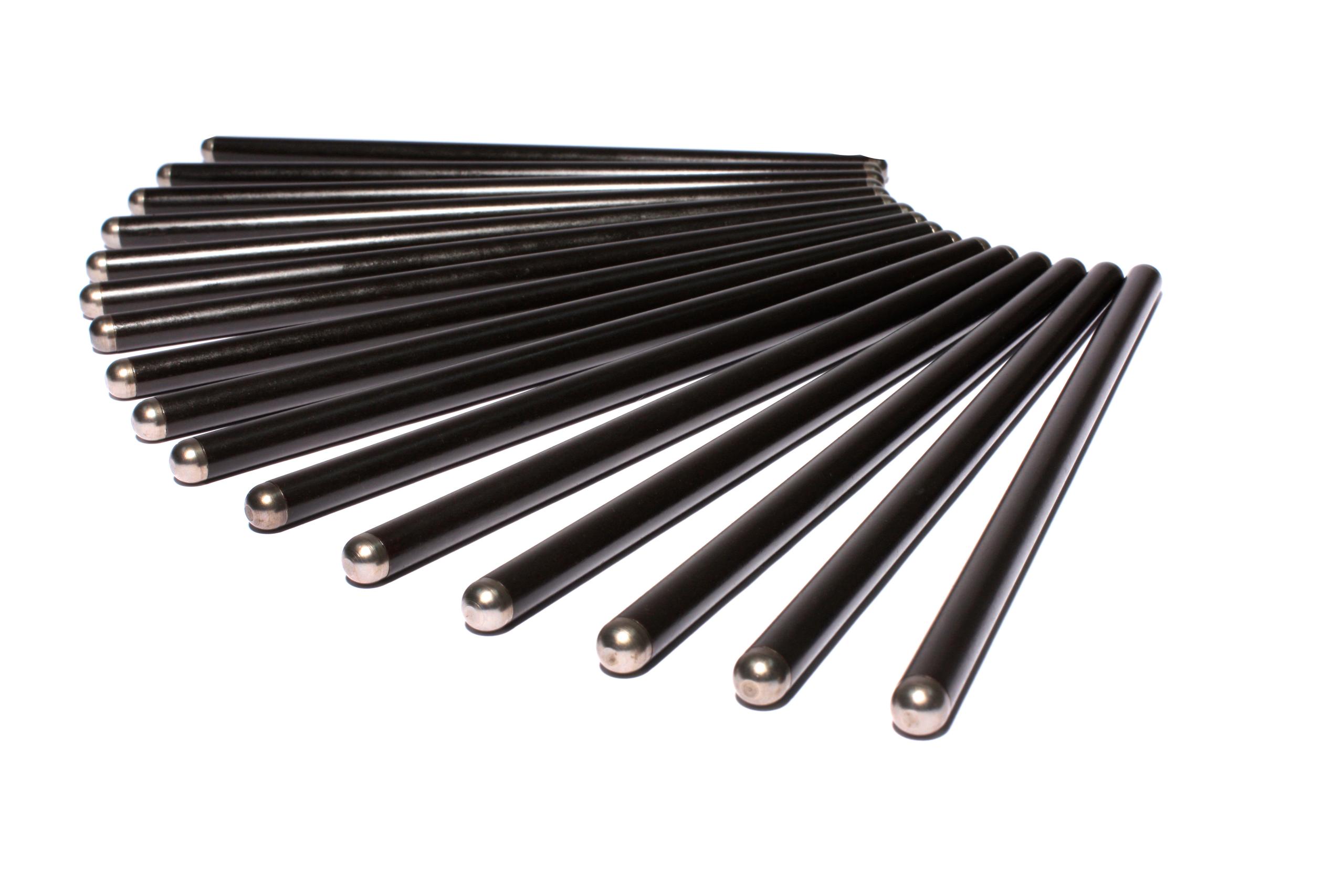 Comp Cams  - 7592-16