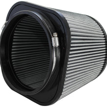 AFE Intake Replacement Air Filter (Universal Fit) - 21-91068