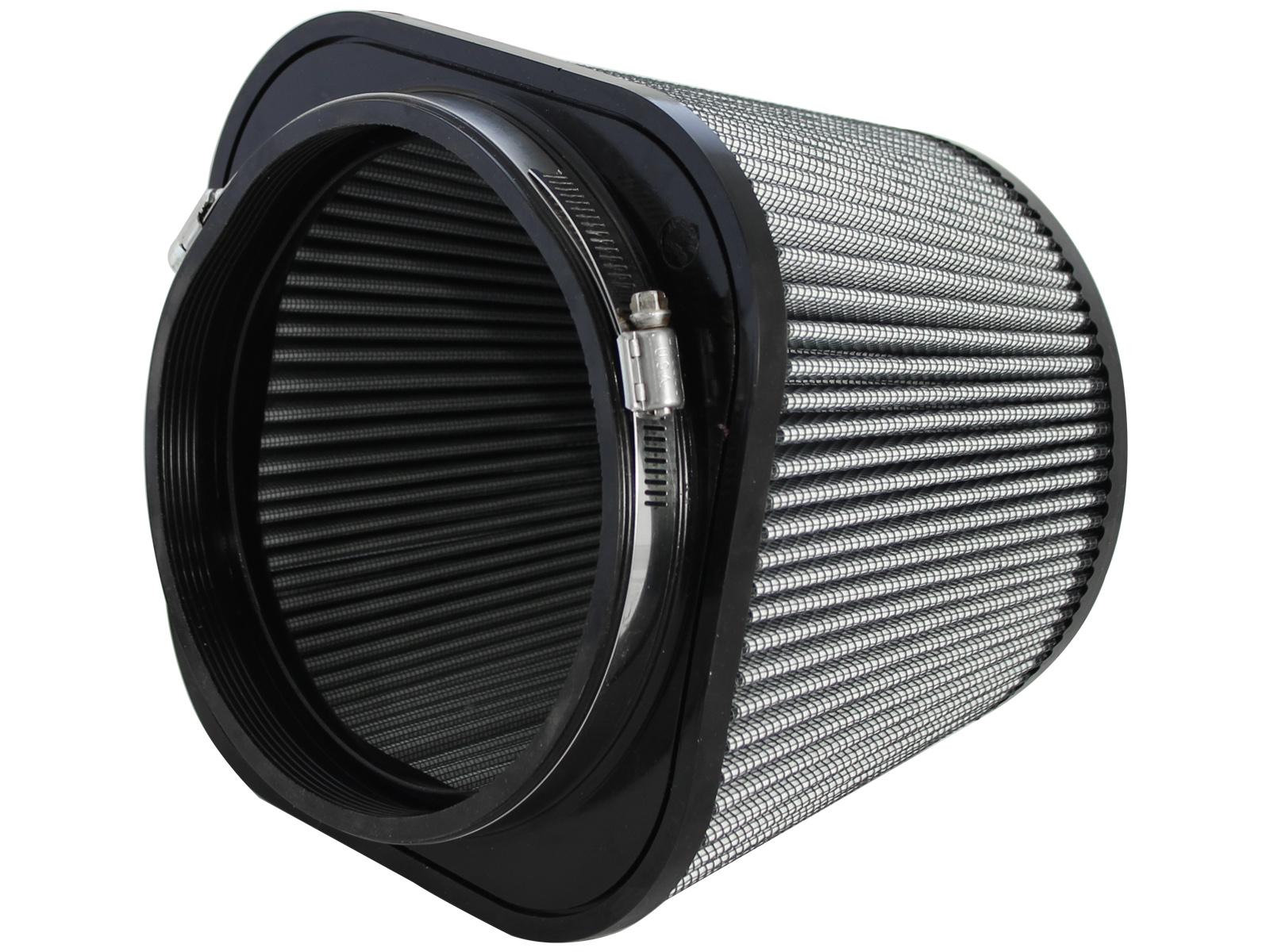 AFE Intake Replacement Air Filter (Universal Fit) - 21-91068