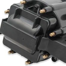 Accel Dist,Chev V8 Hei Vac 265-454 () - 59130