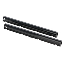 AEROMOTIVE Fuel Injection Fuel Rail - 14187