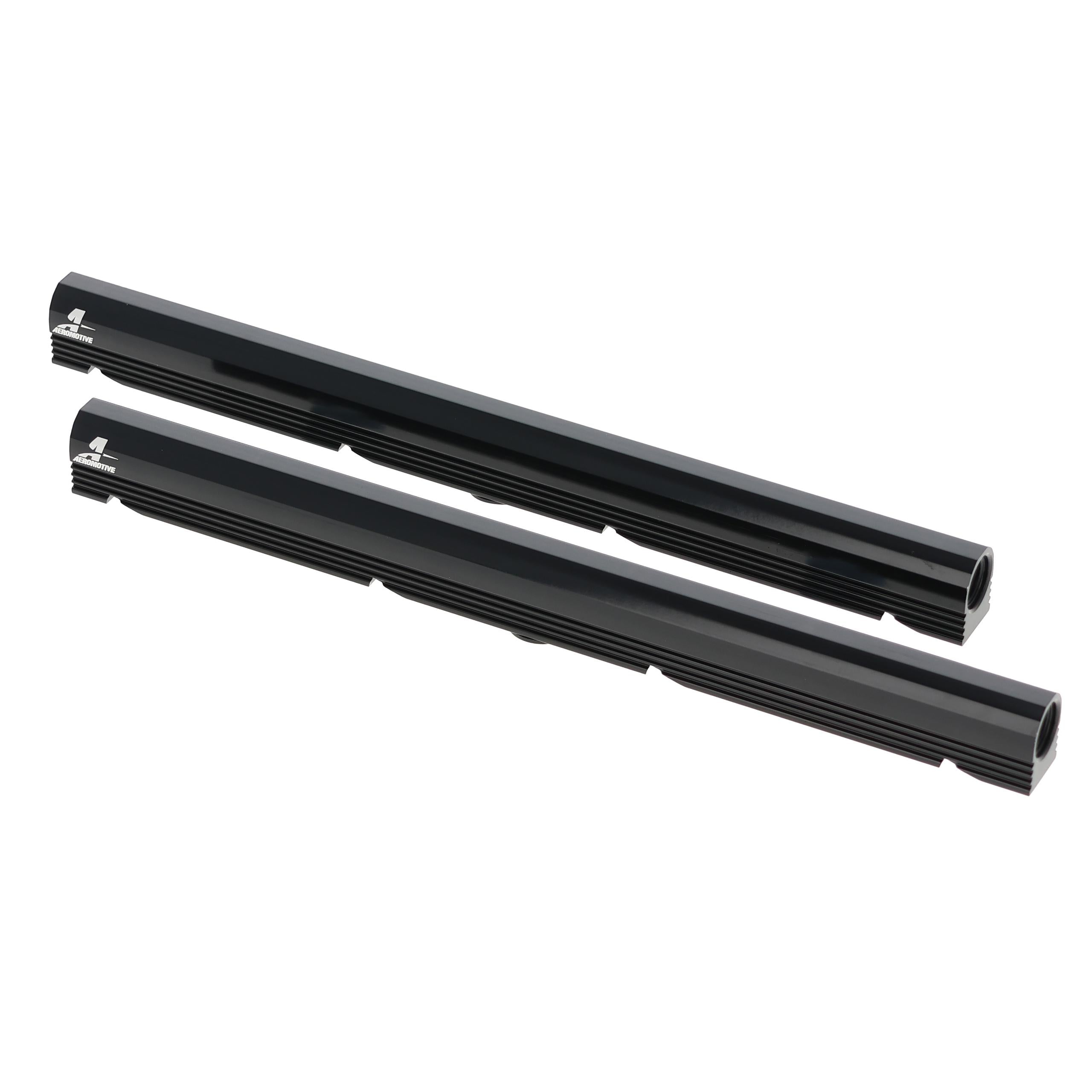 AEROMOTIVE Fuel Injection Fuel Rail - 14187