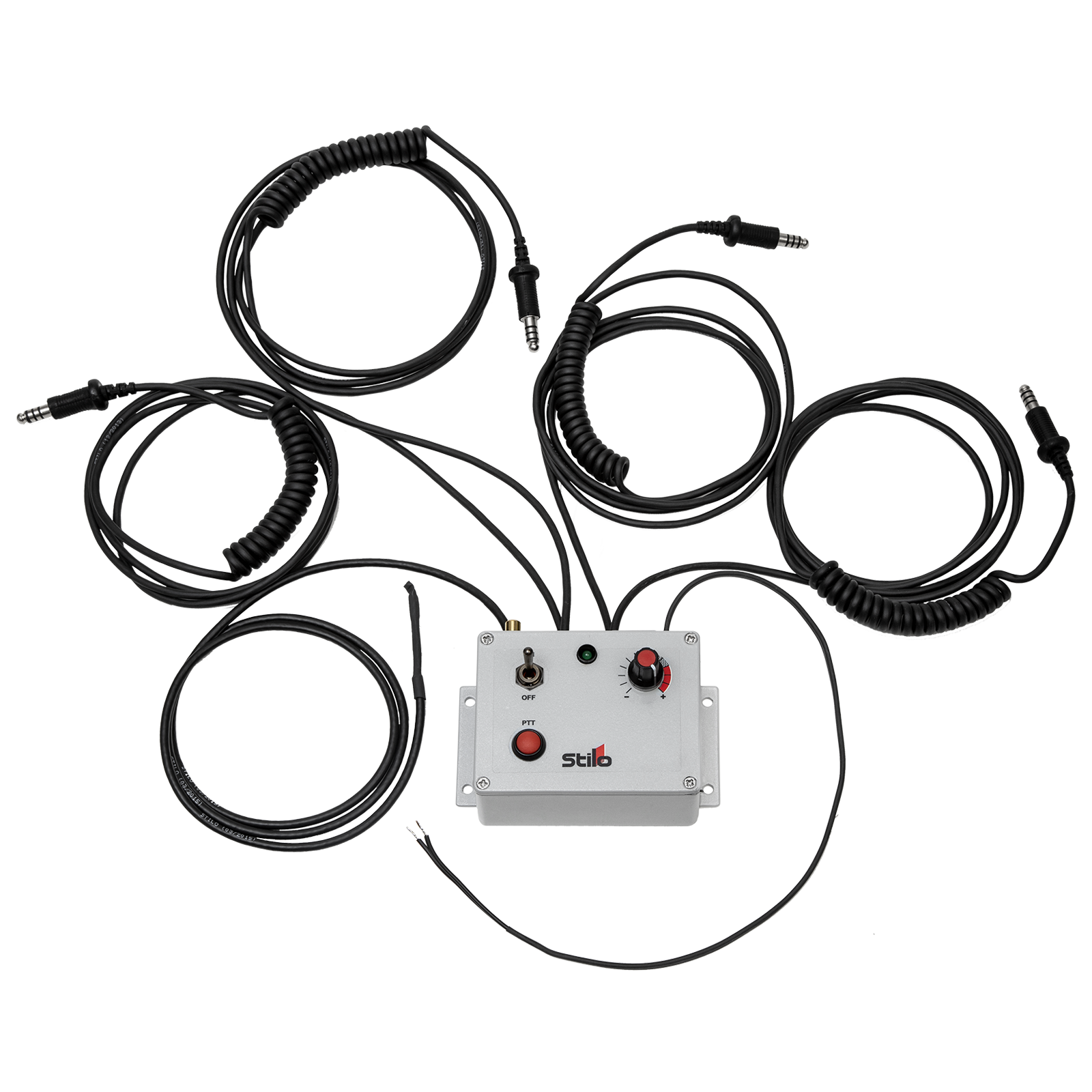 75a22d0e6cb48c5faa7b1afade96be5945e01a92.png