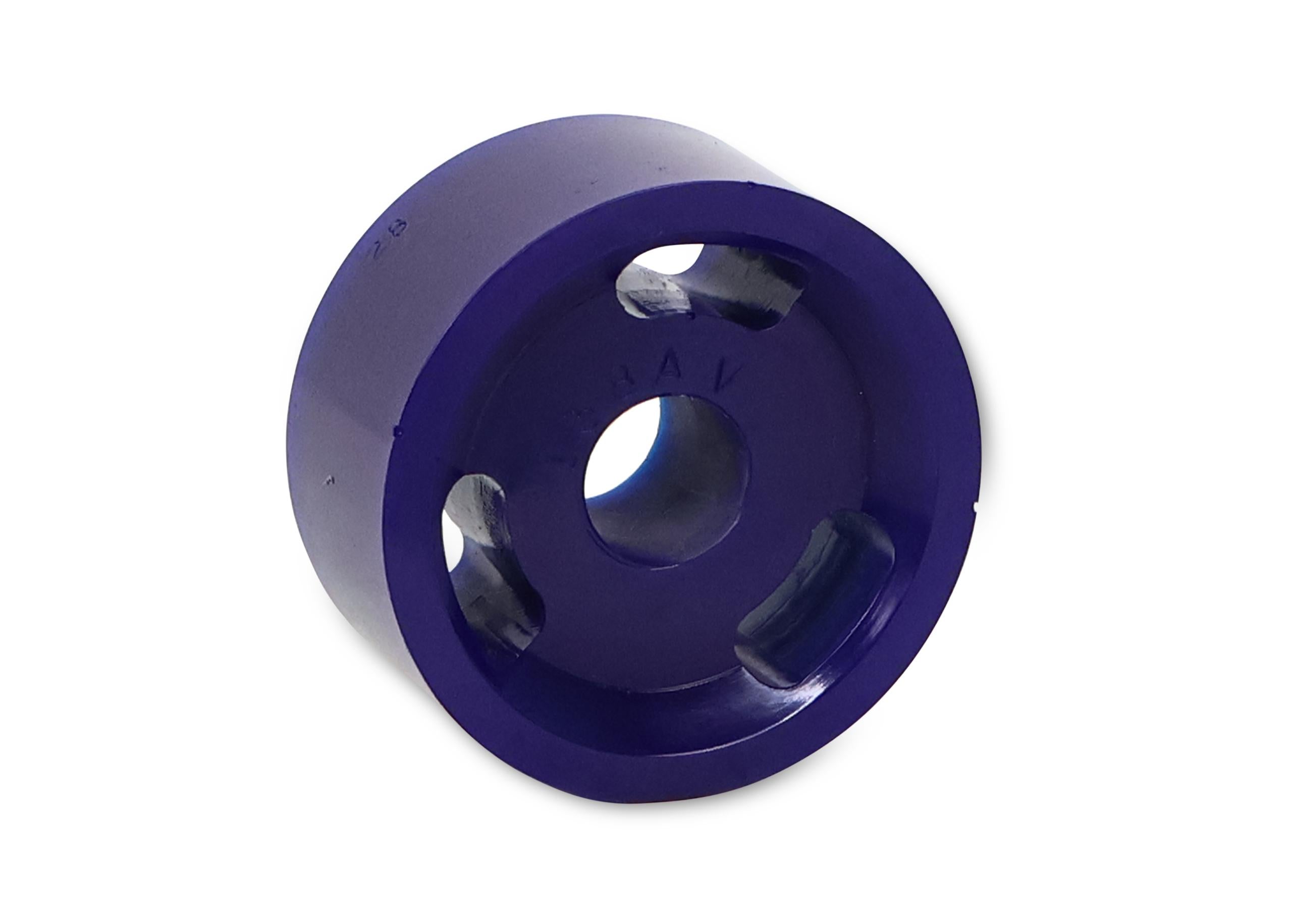 SuperPro Differential Mount Bushing - 134236SP