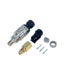 AEM Sensors/Connectors - 30-2130-1000