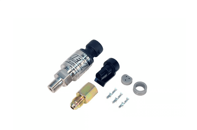 AEM Sensors/Connectors - 30-2130-1000