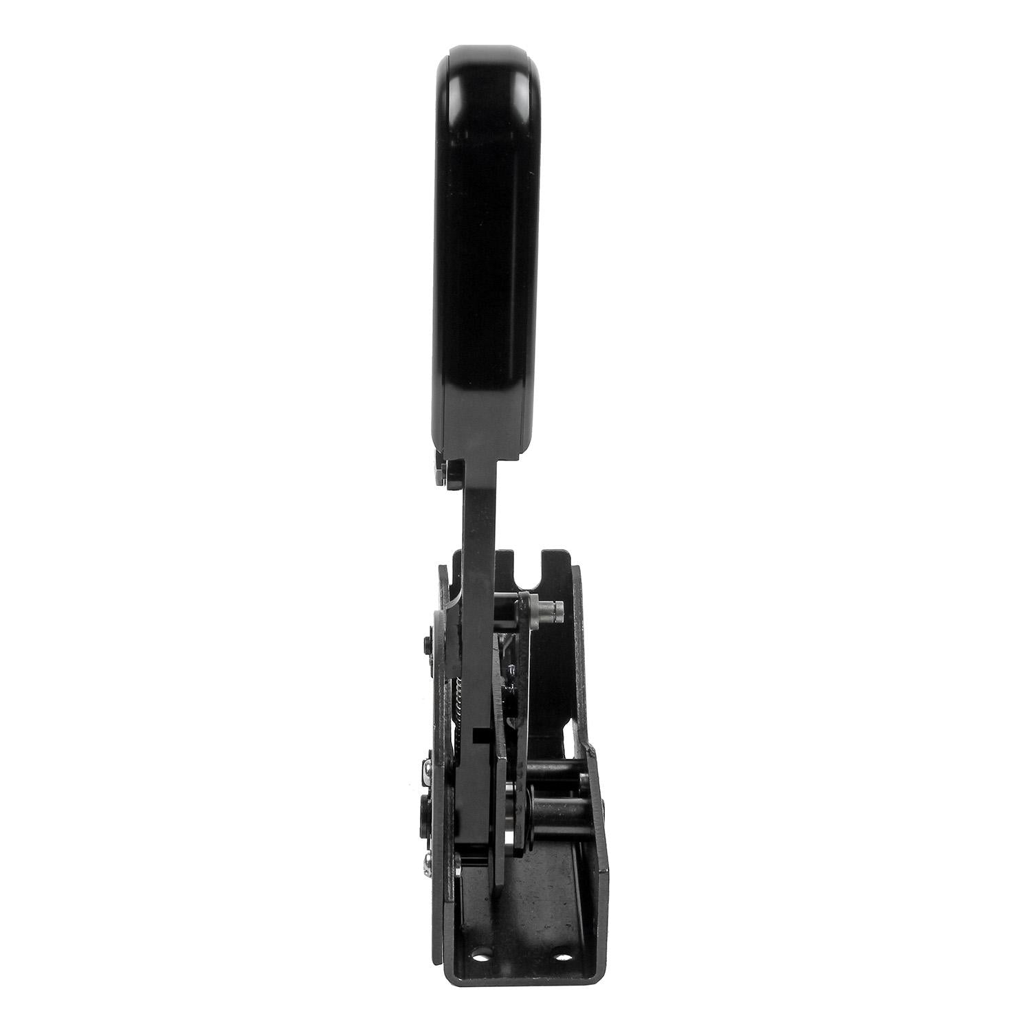 B&M Magnum Grip Pro Stick Automatic Shifter - 81187