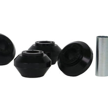 Whiteline Performance Strut rod - to chassis bushing (1973-1979 F-100, F-150, F-250, F-350) - W81073