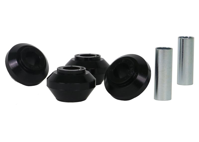 Whiteline Performance Strut rod - to chassis bushing (1973-1979 F-100, F-150, F-250, F-350) - W81073