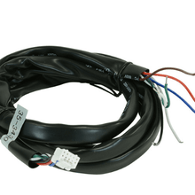 AEM Sensors/Connectors - 30-3459