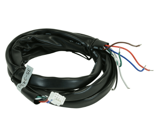 AEM Sensors/Connectors - 30-3459