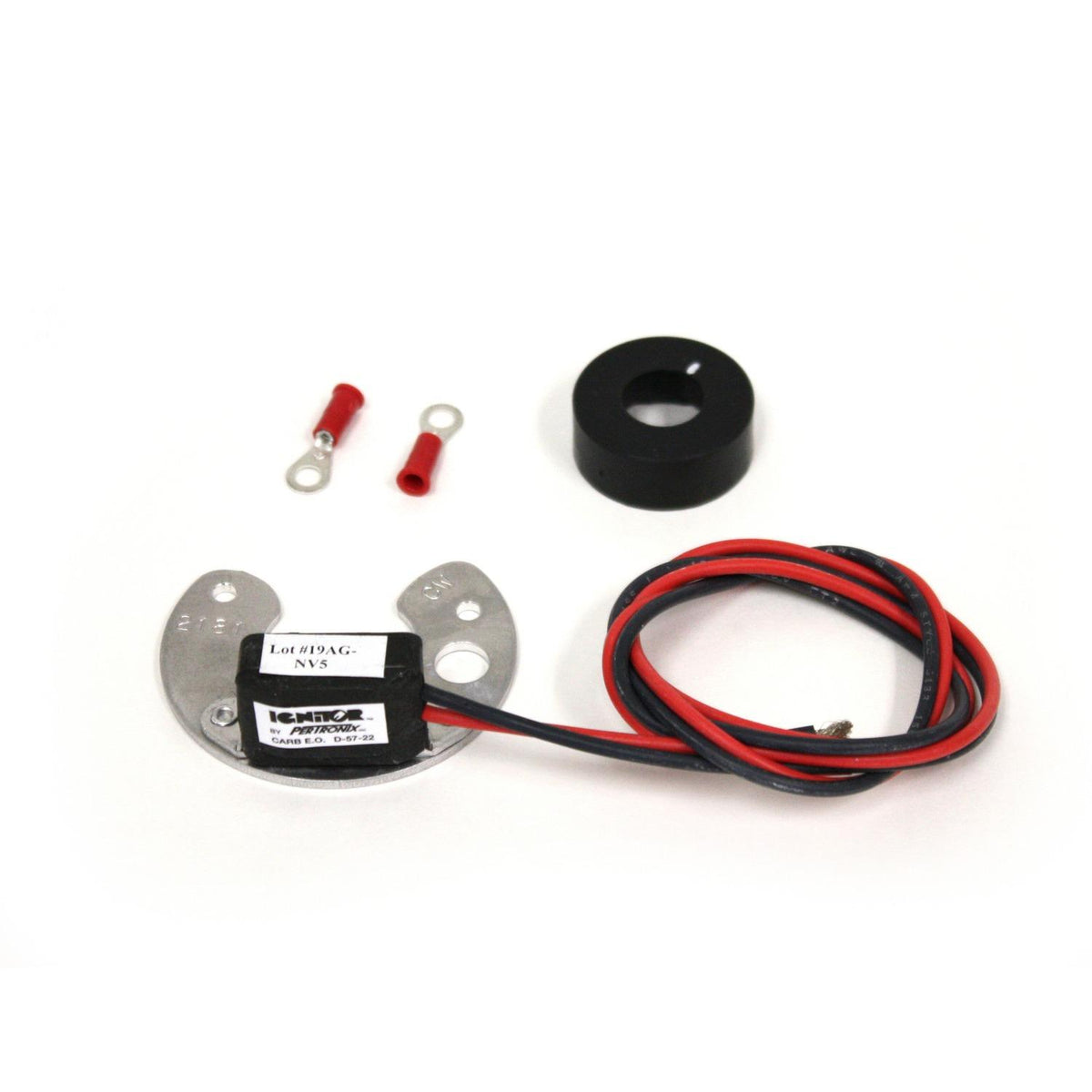 Pertronix  - 2181