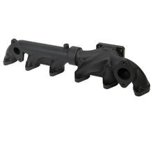 BD Diesel Exhaust Manifold Kit Dodge 07.5-18 2500/3500 Pick-Up (2007-2018 Ram 3500, Ram 2500, 2500, 3500) - 1046065
