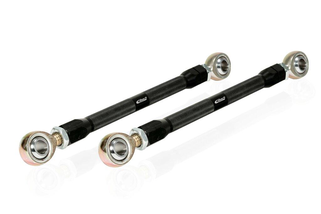 Eibach ANTI-ROLL KIT - Adjustable Heavy Duty End Link System - UEL-12-315HD