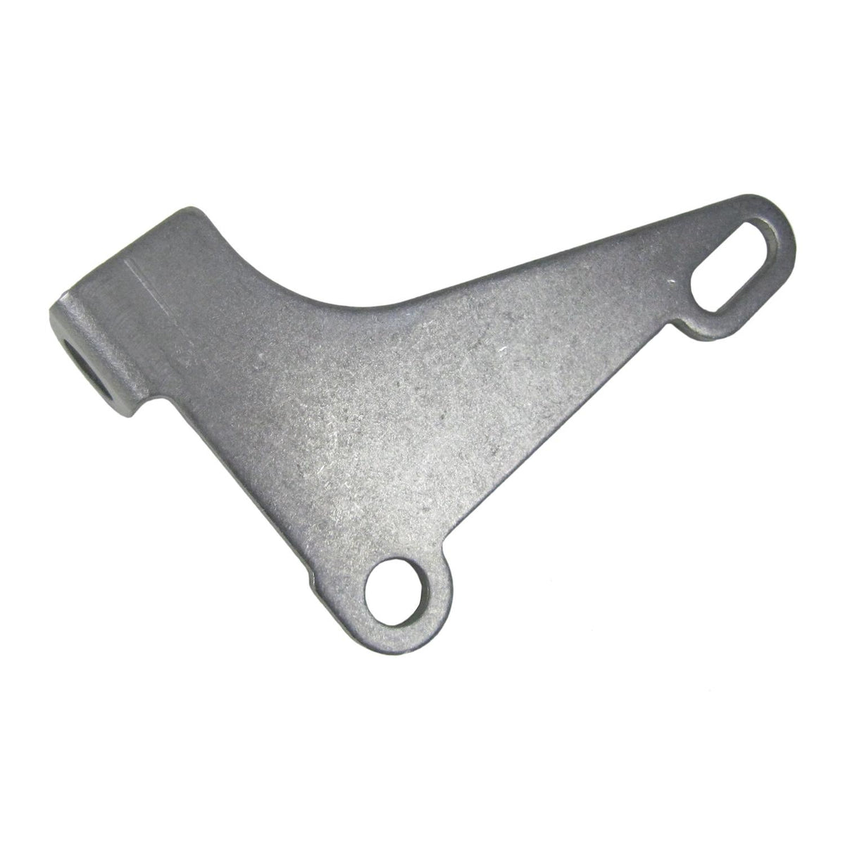 B&M B&amp;M Cable Bracket Kit - GM. - 70499