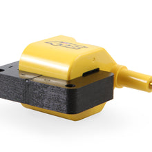 Accel 140021 Mopar '90-97 Remote Supercoil