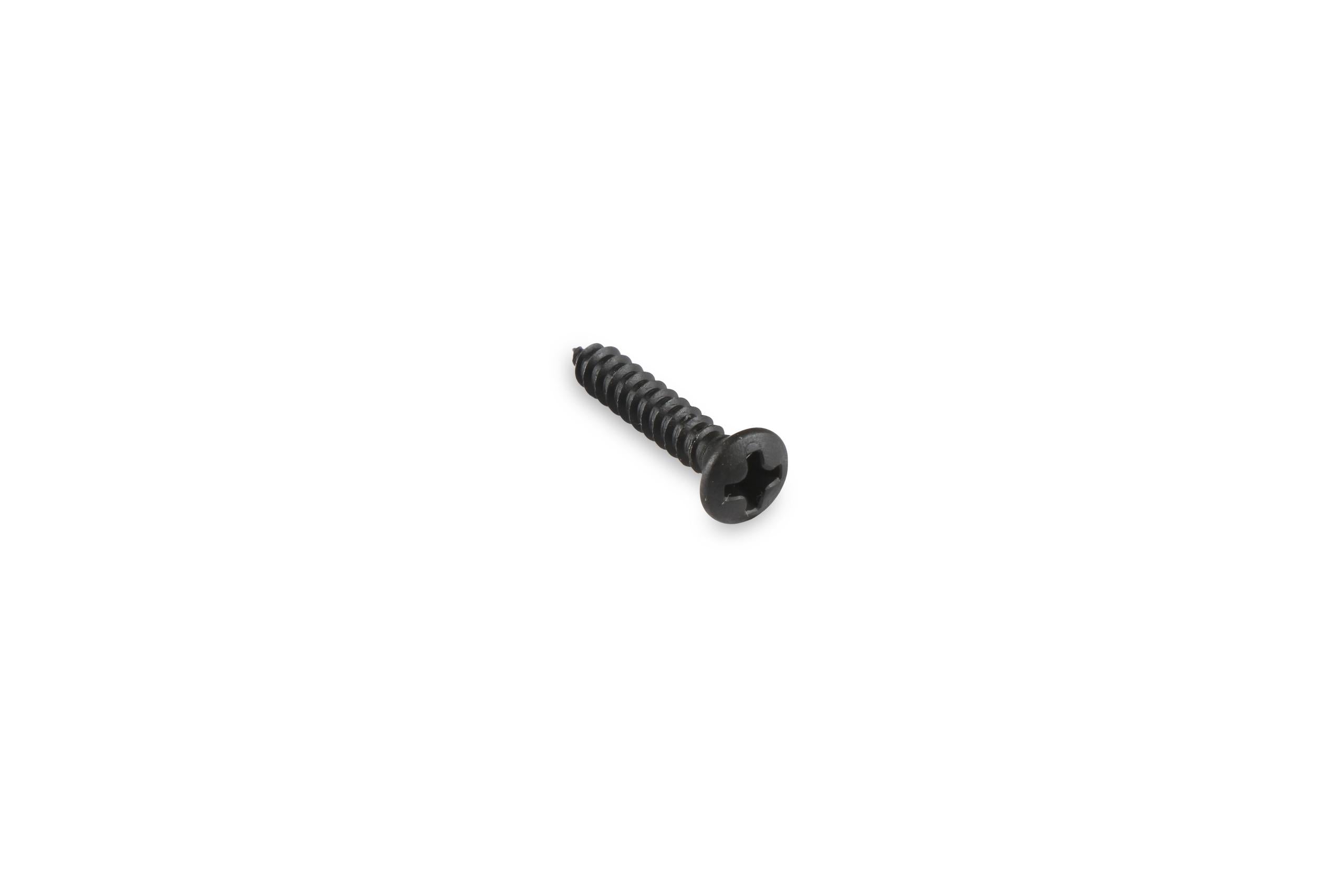 Holley Dash Panel - 553-314