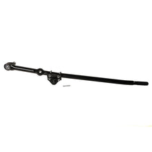 MOOG 99-19 Ford E-350 Super Duty Drag Link